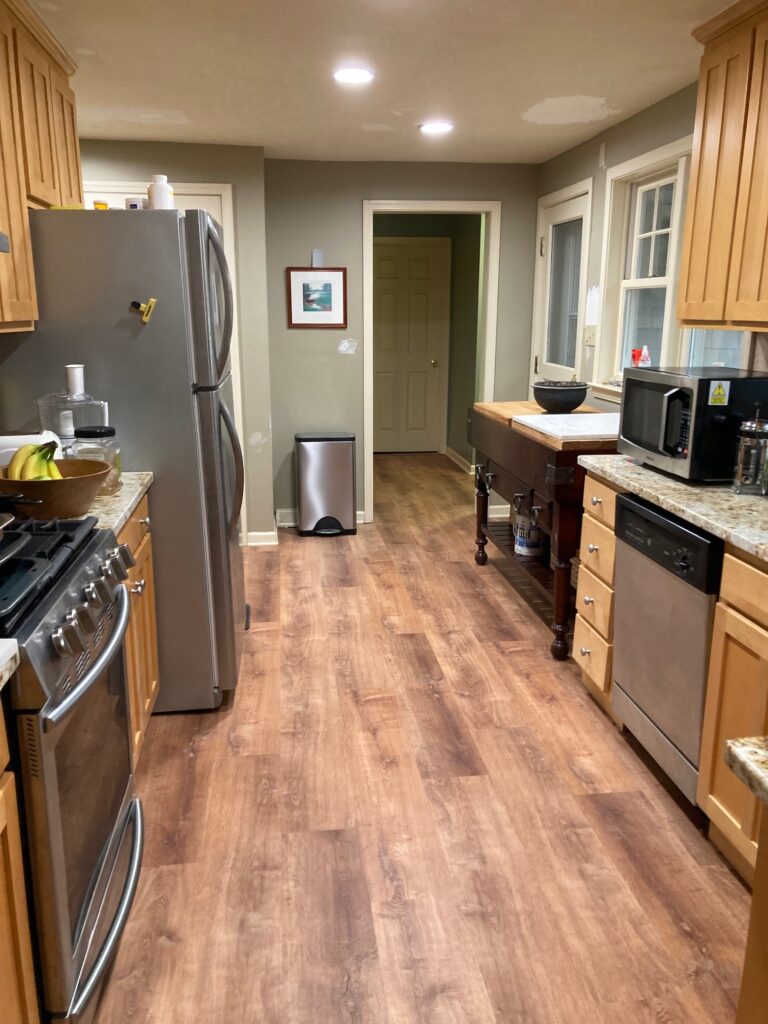 Home Residential & Commercial Flooring Installation Geneva NY FLX